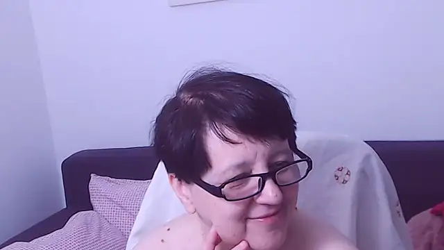 Snapshot of ChristaRose chatting on 05/27/26, 07:11 ChristaRose online show from 05/27/26, 07:11