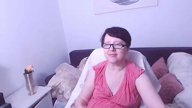 Snapshot of ChristaRose chatting on 06/10/26, 11:13 ChristaRose online show from 06/10/26, 11:13