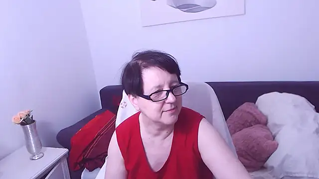 Snapshot of ChristaRose chatting on 06/14/26, 04:31 ChristaRose online show from 06/14/26, 04:31