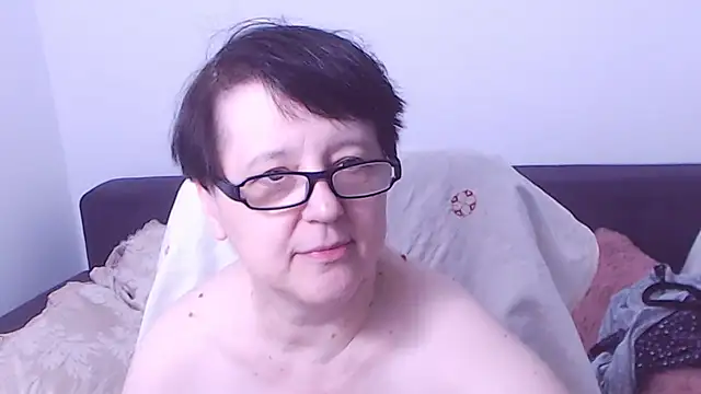 ChristaRose online show from 07/25/26, 07:22