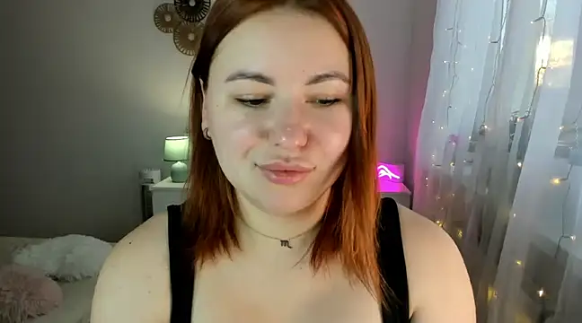 LAYLAxSTAR online show from 01/07/25, 01:57