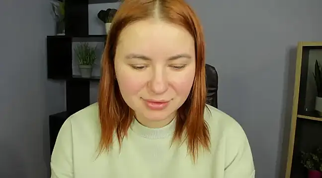 LAYLAxSTAR online show from 01/19/25, 06:43