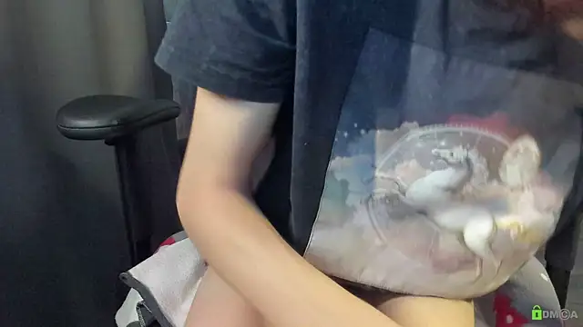 Courtney Luv online show from 09/09/25, 02:38