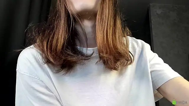 Courtney Luv online show from 10/29/25, 01:13