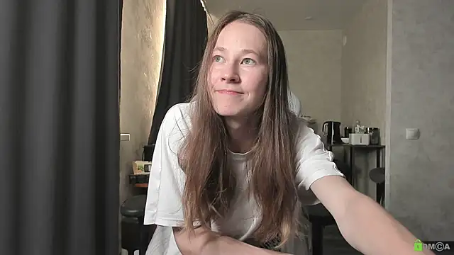 Courtney Luv online show from 06/25/26, 03:49