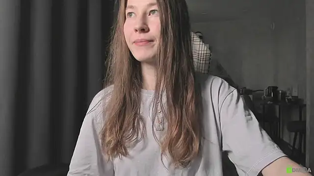 Courtney Luv online show from 07/16/26, 04:02