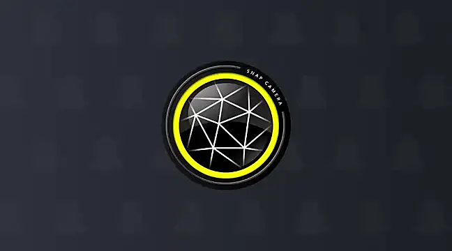 MiaShantall4u online show from 03/13/25, 03:54