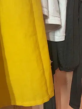 falooda288 online show from 09/25/25, 06:06