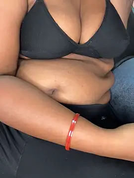 falooda288 online show from 11/07/25, 01:55