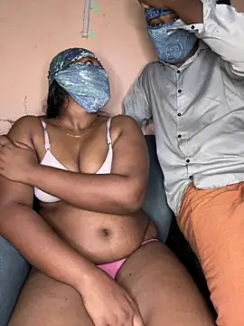 falooda288 online show from 12/15/25, 03:44