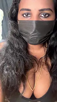 Snapshot of falooda288 chatting on 07/13/26, 10:40 falooda288 online show from 07/13/26, 10:40