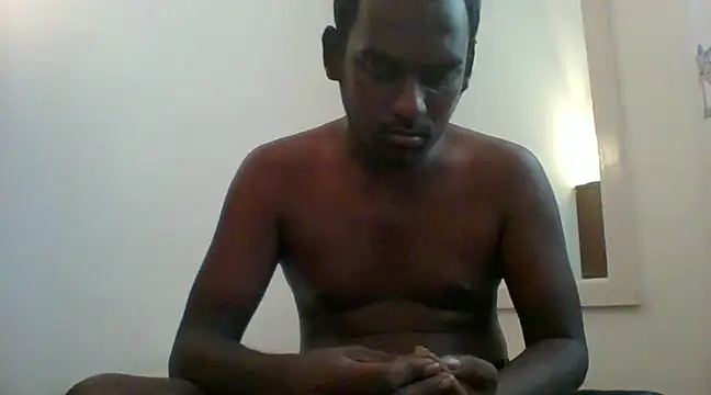 Slavebottombdsm09 online show from 02/14/25, 04:04
