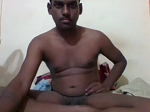 Snapshot of Slavebottombdsm09 chatting on 09/13/25, 09:20 Slavebottombdsm09 online show from 09/13/25, 09:20