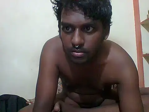 Slavebottombdsm09 online show from 06/05/26, 03:40