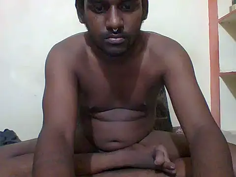 Slavebottombdsm09 online show from 06/06/26, 08:02