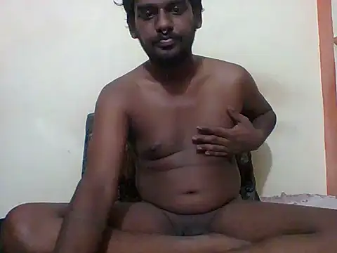Snapshot of Slavebottombdsm09 chatting on 06/15/26, 07:43 Slavebottombdsm09 online show from 06/15/26, 07:43
