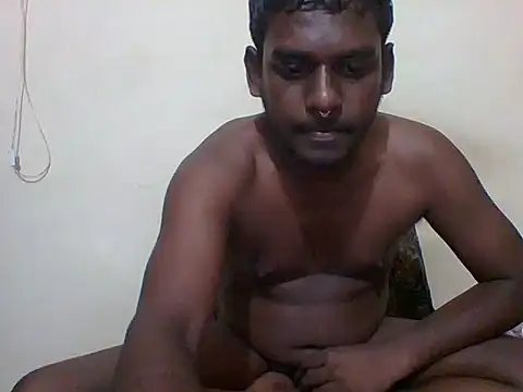 Snapshot of Slavebottombdsm09 chatting on 06/22/26, 07:11 Slavebottombdsm09 online show from 06/22/26, 07:11