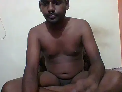 Snapshot of Slavebottombdsm09 chatting on 06/23/26, 05:00 Slavebottombdsm09 online show from 06/23/26, 05:00