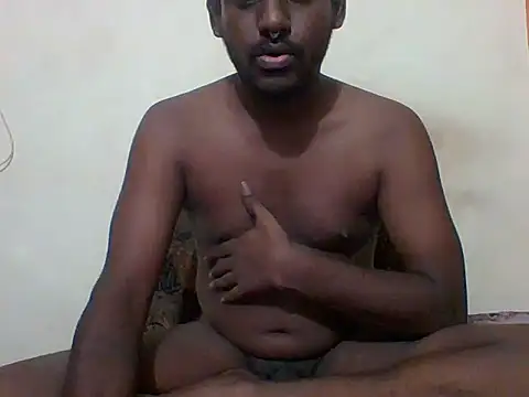 Snapshot of Slavebottombdsm09 chatting on 06/28/26, 07:47 Slavebottombdsm09 online show from 06/28/26, 07:47