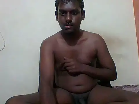 Snapshot of Slavebottombdsm09 chatting on 07/05/26, 04:41 Slavebottombdsm09 online show from 07/05/26, 04:41
