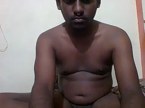 Snapshot of Slavebottombdsm09 chatting on 07/06/26, 06:54 Slavebottombdsm09 online show from 07/06/26, 06:54