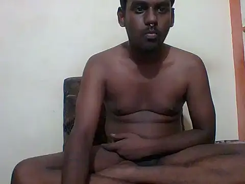 Snapshot of Slavebottombdsm09 chatting on 07/07/26, 11:58 Slavebottombdsm09 online show from 07/07/26, 11:58