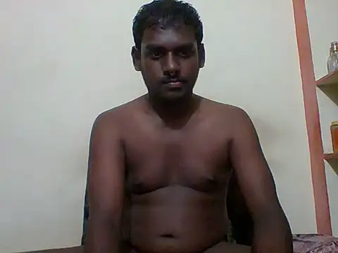Snapshot of Slavebottombdsm09 chatting on 07/08/26, 07:29 Slavebottombdsm09 online show from 07/08/26, 07:29