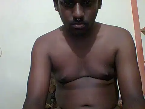 Snapshot of Slavebottombdsm09 chatting on 07/09/26, 07:34 Slavebottombdsm09 online show from 07/09/26, 07:34