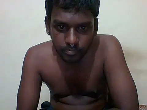 Snapshot of Slavebottombdsm09 chatting on 07/10/26, 05:59 Slavebottombdsm09 online show from 07/10/26, 05:59