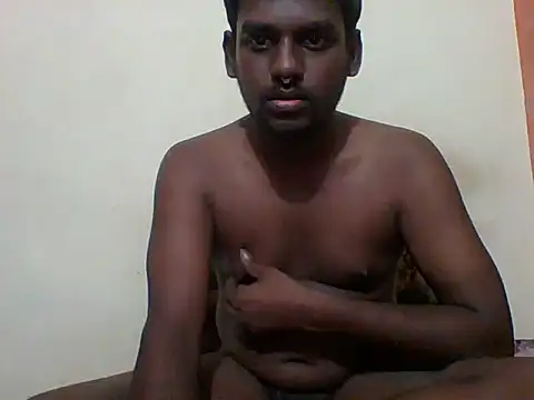 Snapshot of Slavebottombdsm09 chatting on 07/11/26, 08:11 Slavebottombdsm09 online show from 07/11/26, 08:11