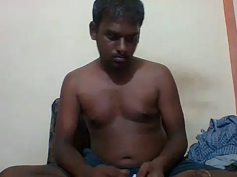 Snapshot of Slavebottombdsm09 chatting on 07/13/26, 06:55 Slavebottombdsm09 online show from 07/13/26, 06:55