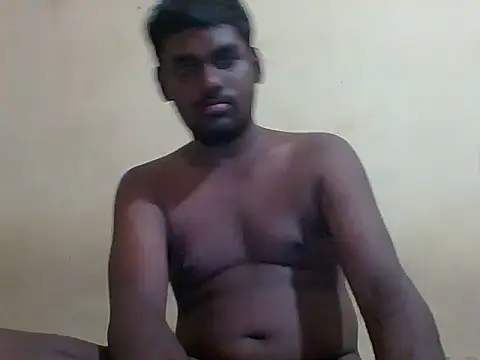 Snapshot of Slavebottombdsm09 chatting on 07/15/26, 02:44 Slavebottombdsm09 online show from 07/15/26, 02:44