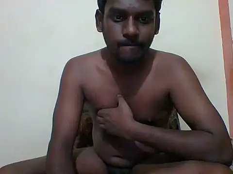 Snapshot of Slavebottombdsm09 chatting on 07/25/26, 07:28 Slavebottombdsm09 online show from 07/25/26, 07:28