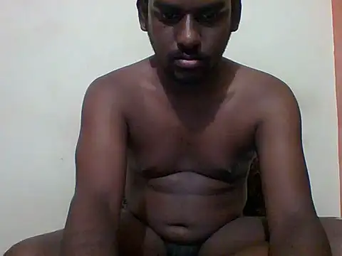 Snapshot of Slavebottombdsm09 chatting on 07/26/26, 03:25 Slavebottombdsm09 online show from 07/26/26, 03:25