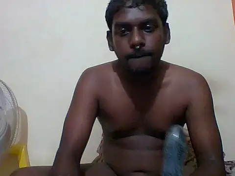Snapshot of Slavebottombdsm09 chatting on 07/26/26, 09:54 Slavebottombdsm09 online show from 07/26/26, 09:54