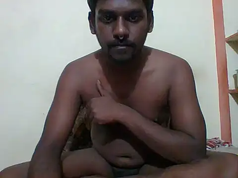 Snapshot of Slavebottombdsm09 chatting on 07/28/26, 05:23 Slavebottombdsm09 online show from 07/28/26, 05:23