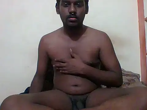 Snapshot of Slavebottombdsm09 chatting on 07/31/26, 08:19 Slavebottombdsm09 online show from 07/31/26, 08:19