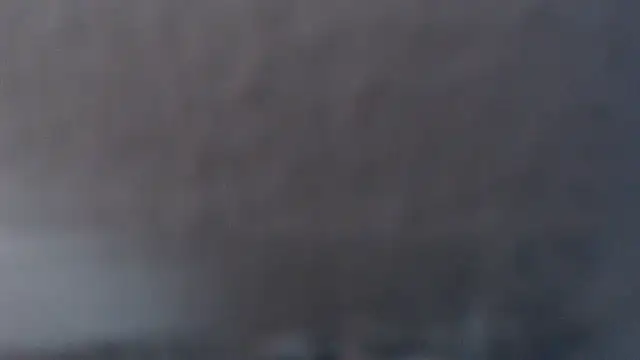 alexam galxh online show from 07/28/26, 06:31