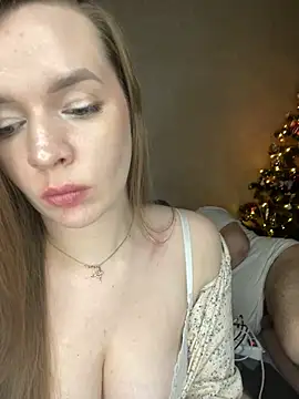 HellMoor online show from 12/22/24, 02:06