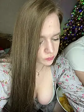HellMoor online show from 12/23/24, 06:48