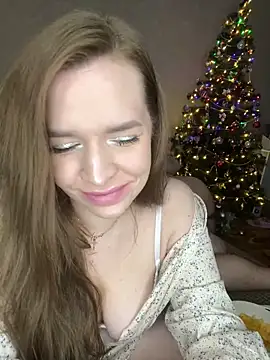 HellMoor online show from 12/26/24, 03:53