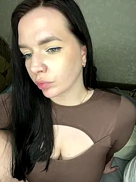 Snapshot of HellMoor chatting on 09/23/25, 06:38 HellMoor online show from 09/23/25, 06:38