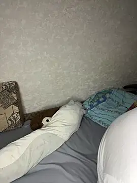 Snapshot of HellMoor chatting on 09/23/25, 06:44 HellMoor online show from 09/23/25, 06:44