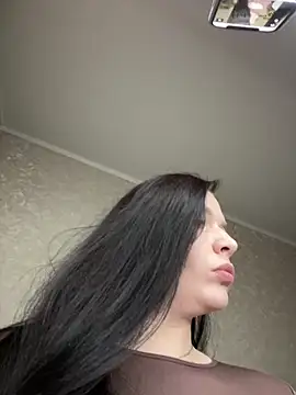 Snapshot of HellMoor chatting on 09/30/25, 11:04 HellMoor online show from 09/30/25, 11:04