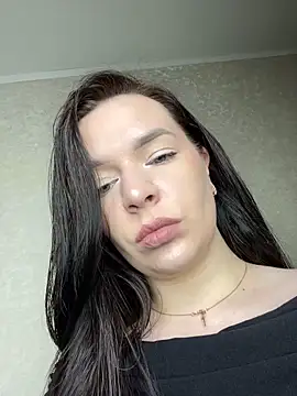 Snapshot of HellMoor chatting on 10/02/25, 12:12 HellMoor online show from 10/02/25, 12:12