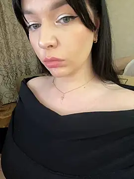 HellMoor online show from 11/17/25, 09:48