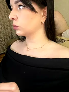 HellMoor online show from 11/20/25, 06:51