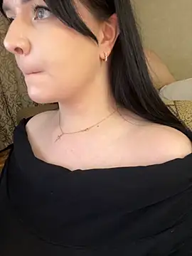 HellMoor online show from 11/26/25, 11:28