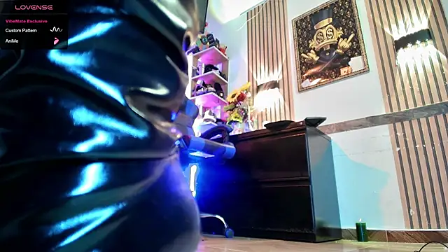 Ivvannaparis online show from 06/30/26, 03:13