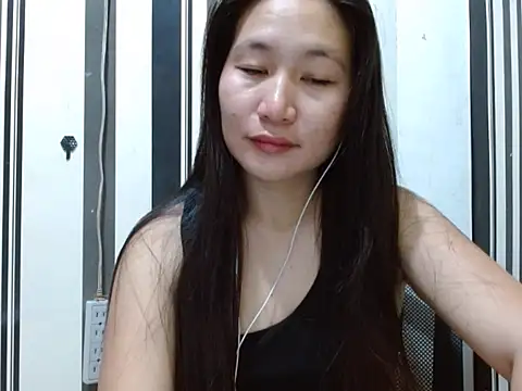 angel pussie online show from 09/16/25, 08:54